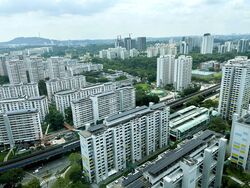 Blk 420 Casa Clementi (Clementi), HDB 4 Rooms #565128961
